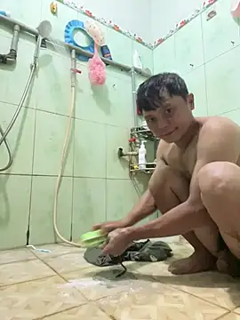 hotboy2x online show from 01-12-26, 09:58