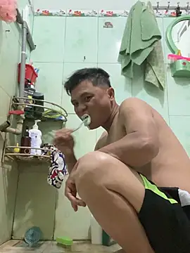 hotboy2x online show from 02-09-26, 10:25