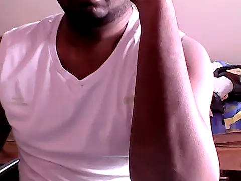 anish telugu online show from 11-14-25, 09:30