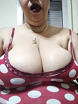 milkbreastsexy online show from 07-29-26, 02:15