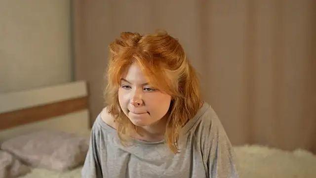 Snapshot of Stella_Vanila chatting on 09-14-25, 02:00 Stella Vanila online show from 09-14-25, 02:00