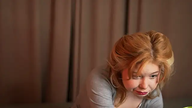 Snapshot of Stella_Vanila chatting on 09-30-25, 02:05 Stella Vanila online show from 09-30-25, 02:05