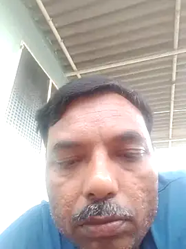 pawansai10xh online show from 09-20-25, 01:50