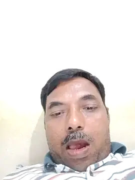 pawansai10xh online show from 09-21-25, 12:29