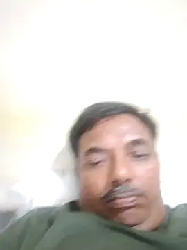 pawansai10xh online show from 09-24-25, 03:15