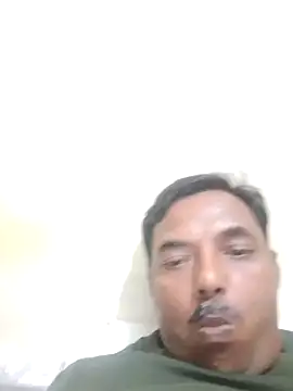 pawansai10xh online show from 09-25-25, 03:27