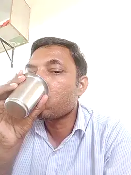 pawansai10xh online show from 09-28-25, 04:29