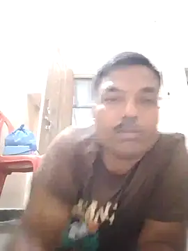 pawansai10xh online show from 10-06-25, 02:14