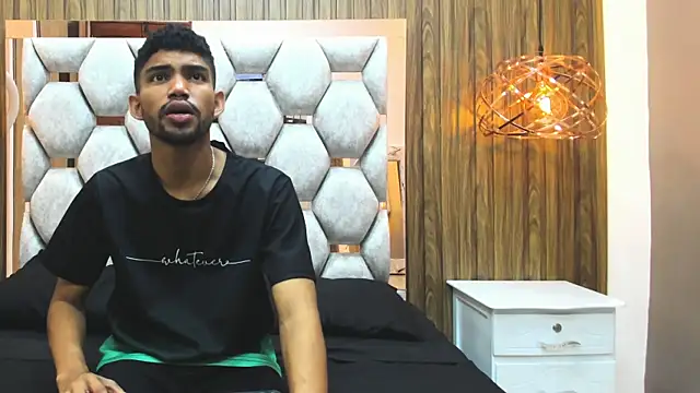 jeff nick online show from 10-20-25, 11:43