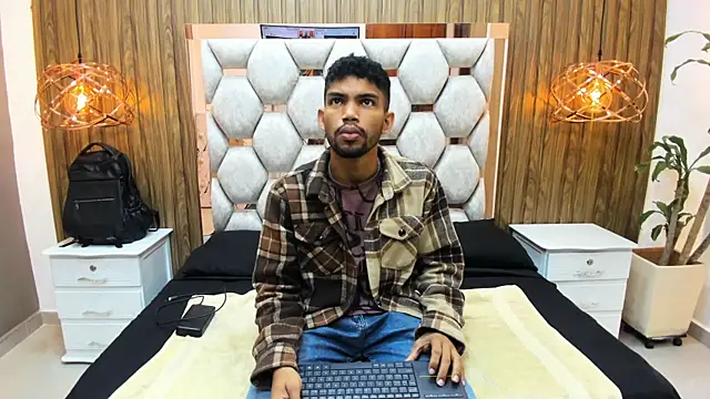 jeff nick online show from 10-22-25, 11:43