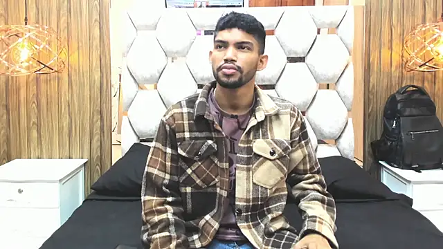 jeff nick online show from 10-25-25, 11:29