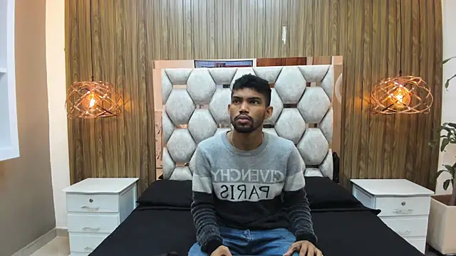 jeff nick online show from 10-26-25, 11:27