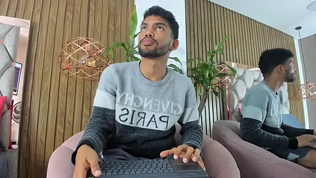 jeff nick online show from 12-05-25, 06:15