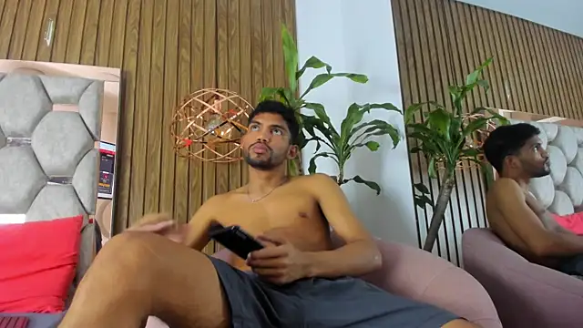 jeff nick online show from 12-13-25, 07:53