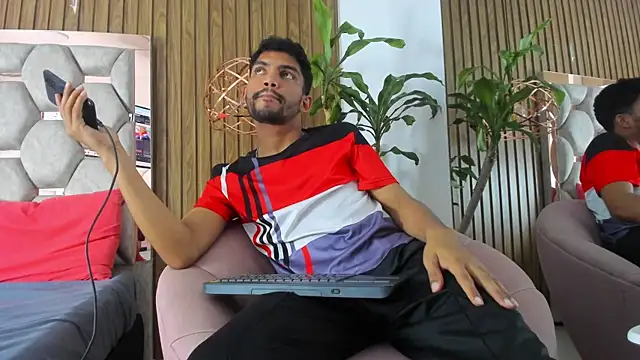 jeff nick online show from 12-15-25, 06:34