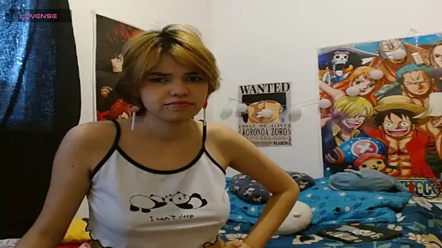 Katsuyaxz online show from 11-23-25, 05:35