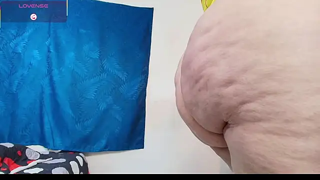 dominant hipss online show from 01-07-26, 04:20