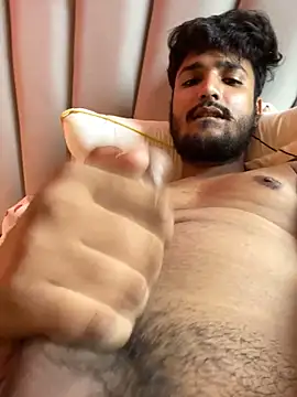 the Shinchanxh online show from 09-16-25, 05:58