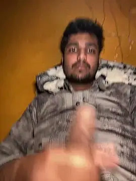 the Shinchanxh online show from 11-26-25, 06:20