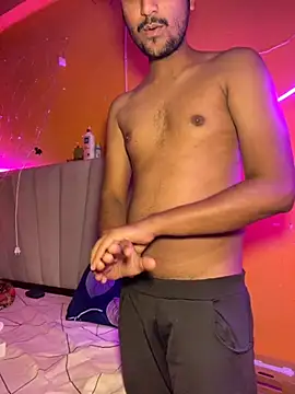 the Shinchanxh online show from 11-28-25, 03:25