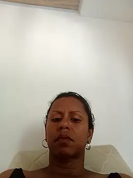 Catherine mature45 online show from 01-08-26, 07:27