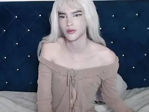 juunsora online show from 12-02-25, 03:23