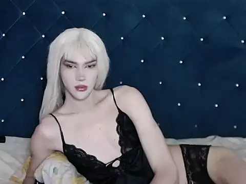 juunsora online show from 12-04-25, 03:05