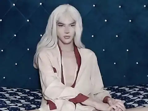 juunsora online show from 12-14-25, 03:45