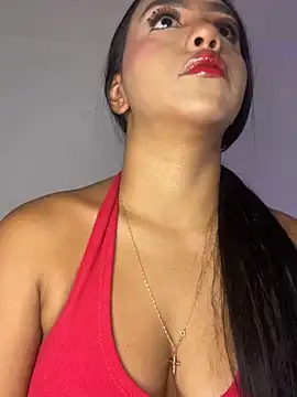 Michelle johnson  online show from 11-26-25, 07:26