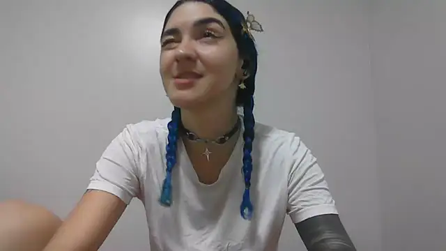 peetitefairy online show from 02-21-26, 10:33