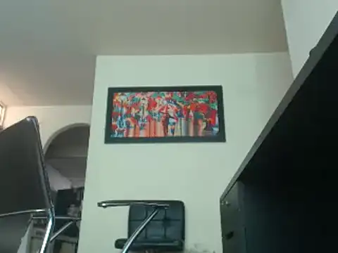 SusanSexy82 online show from 01-18-25, 02:12