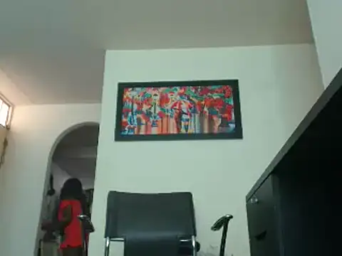 SusanSexy82 online show from 01-27-25, 02:35