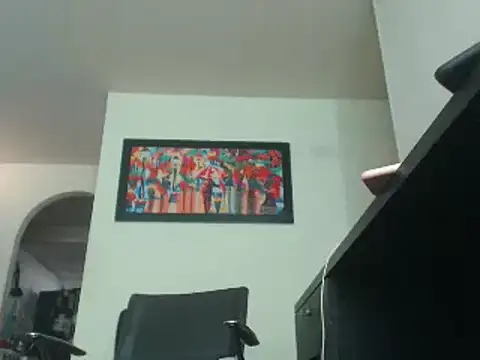 SusanSexy82 online show from 03-13-25, 01:18