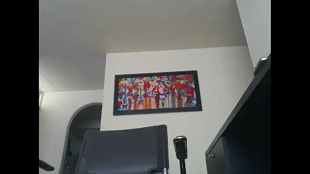 Snapshot of SusanSexy82 chatting on 06-27-26, 02:23 SusanSexy82 online show from 06-27-26, 02:23