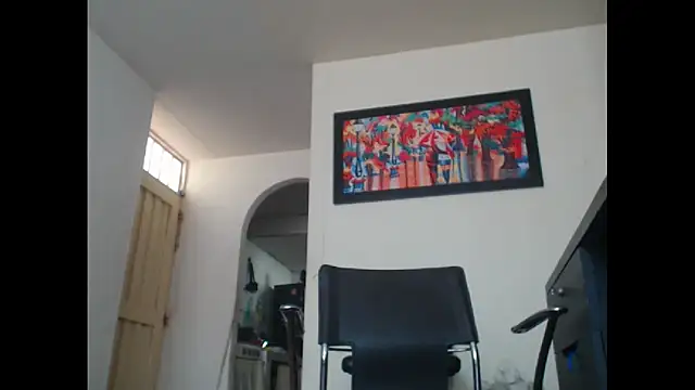 Snapshot of SusanSexy82 chatting on 07-28-26, 04:39 SusanSexy82 online show from 07-28-26, 04:39