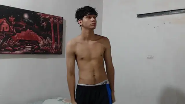 alice julls online show from 09-08-25, 08:19