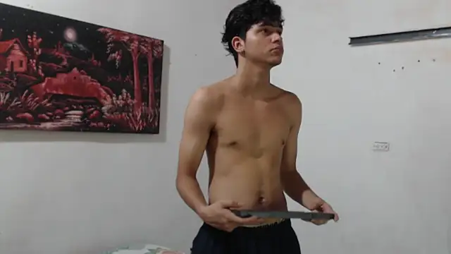 alice julls online show from 09-15-25, 07:25