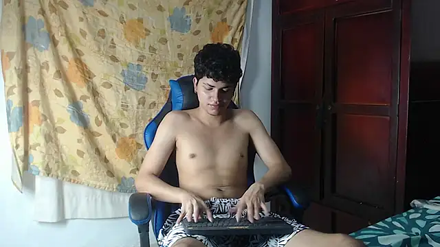 alice julls online show from 05-28-26, 05:32