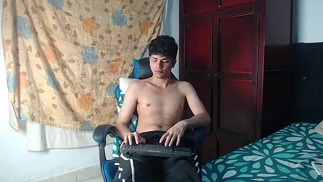 alice julls online show from 05-29-26, 05:33