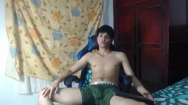 alice julls online show from 05-30-26, 05:43