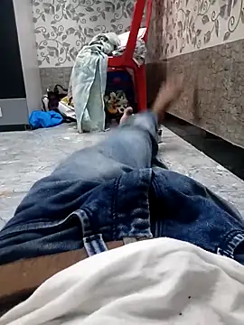 danny d 01 online show from 10-22-25, 09:09