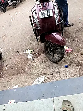 danny d 01 online show from 12-14-25, 11:15