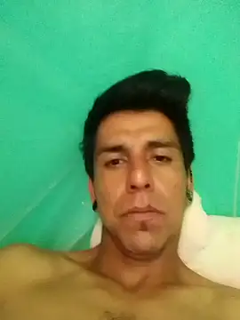 TragicAirplane168 online show from 10-26-25, 05:19