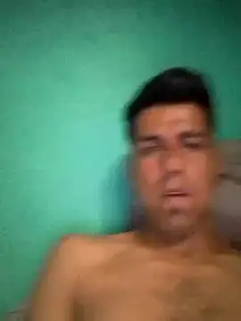 TragicAirplane168 online show from 03-28-26, 09:58