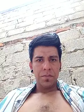 TragicAirplane168 online show from 04-19-26, 06:32