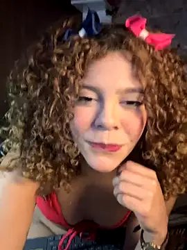 hannachris- online show from 12-15-25, 12:04