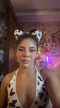 hannachris- online show from 06-25-26, 09:52