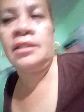 vickyhot1966 online show from 10-21-25, 05:46