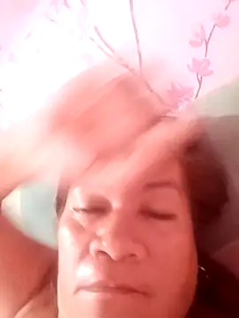 vickyhot1966 online show from 10-30-25, 01:51