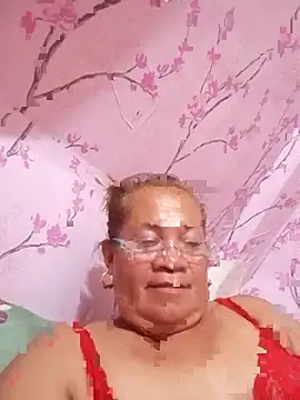 vickyhot1966 online show from 11-03-25, 09:54